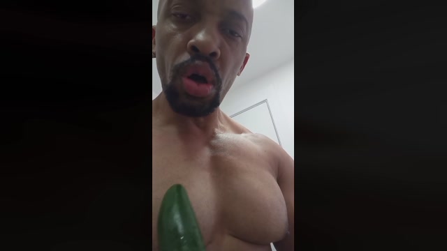 Negro1000sexy  24-09-2022